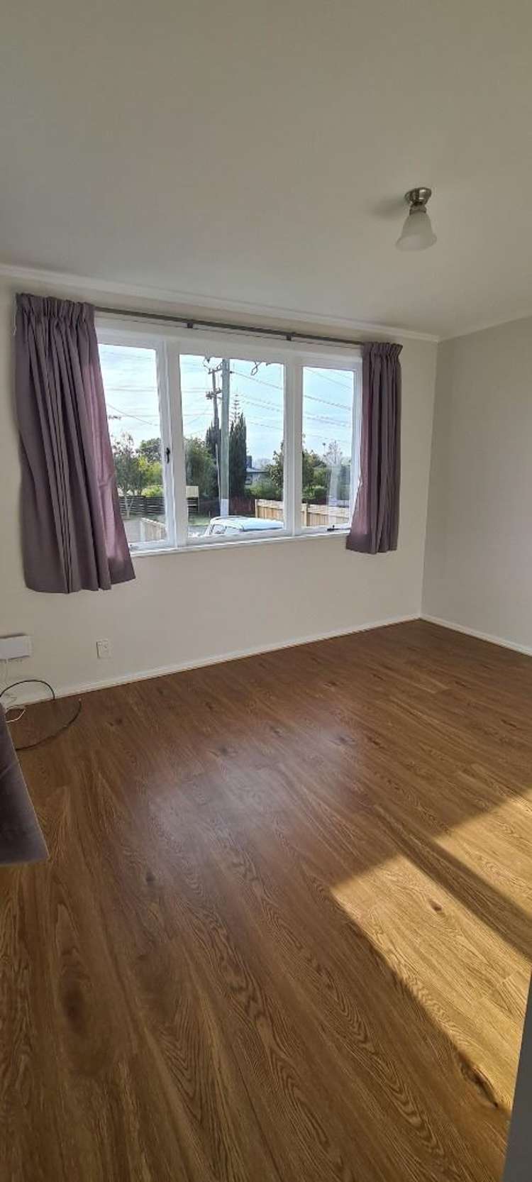 18 Rimu Road Manurewa_8