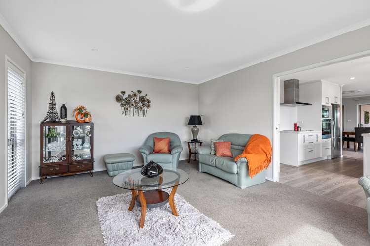 6 Louise Drive Ohauiti_16