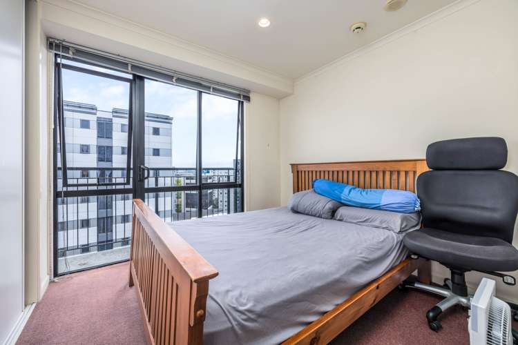 8f/508 Queen Street Auckland Central_9