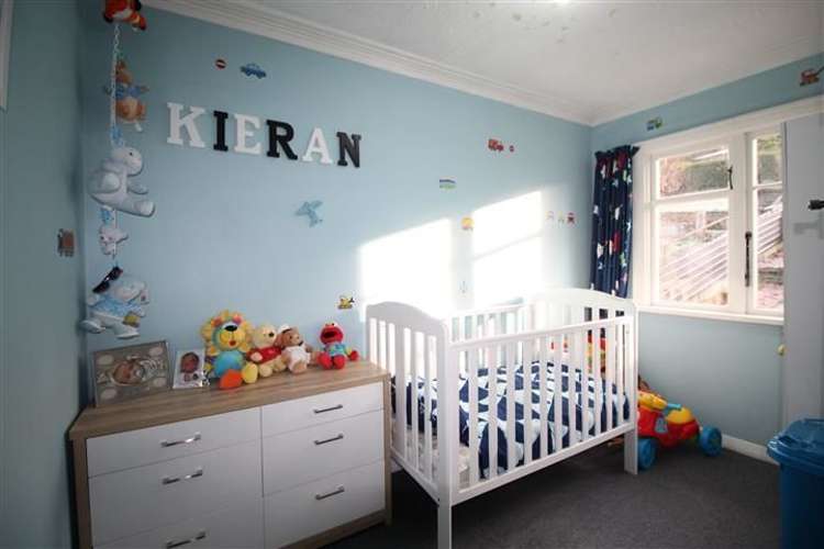 26 Waldron Crescent Green Island_8