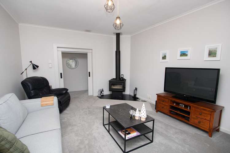 68 Wakanui Road Hampstead_9