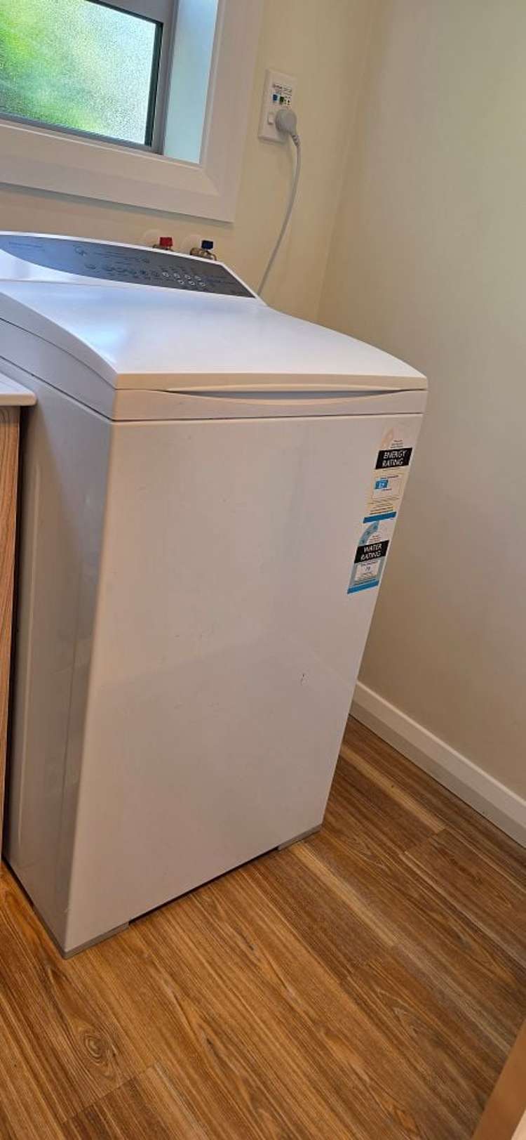 7/108 Farrington Avenue Bishopdale_18