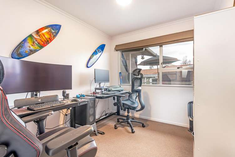 3 Cascade Crescent Westbrook_8