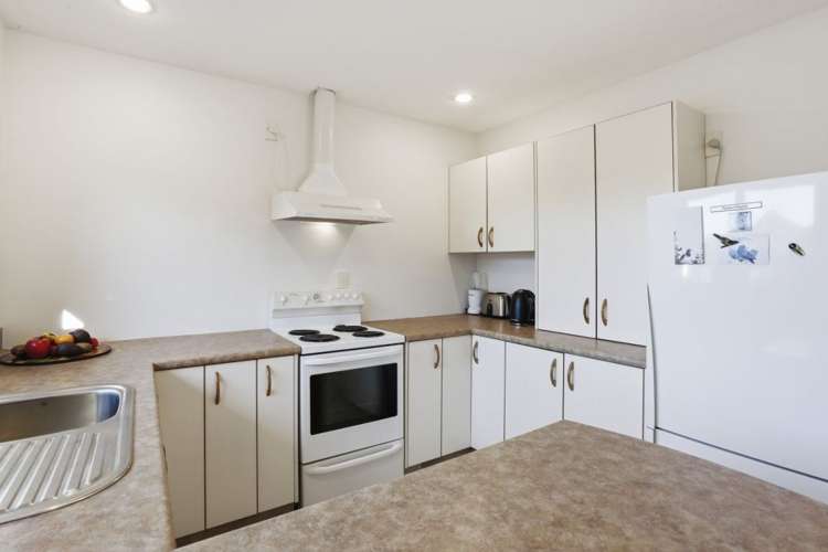 17O Matawai Close Rangiora_9