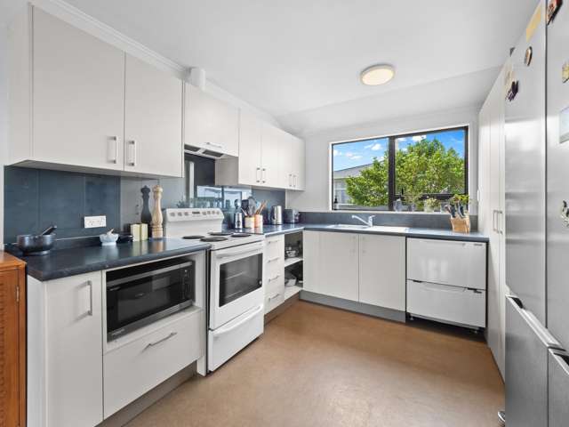 4 Suffolk Street Hampstead_1