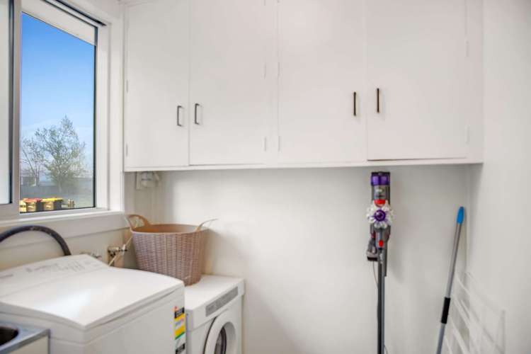  55 Berwick Street Riversdale_8