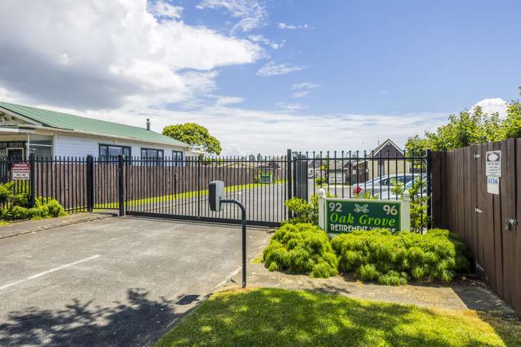 20/92 Princes Street Otahuhu_12