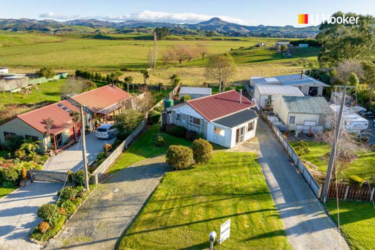 12 Kerr Street Karitane_22