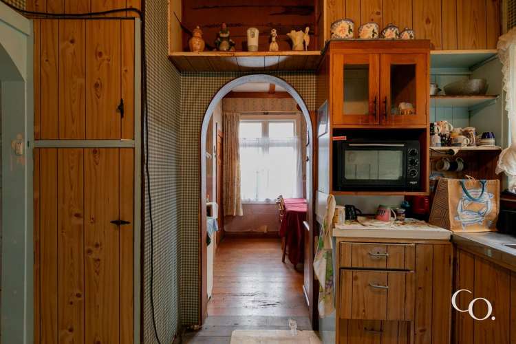 512 Southampton Street East Hastings_2