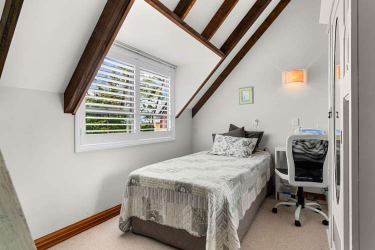 30 Mountfield Road Waipu_16