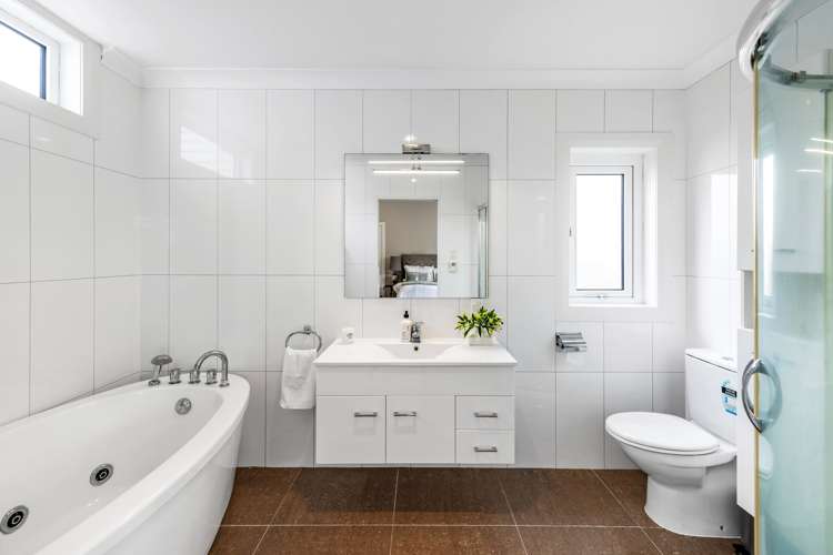 5 Epsom Avenue Epsom_27