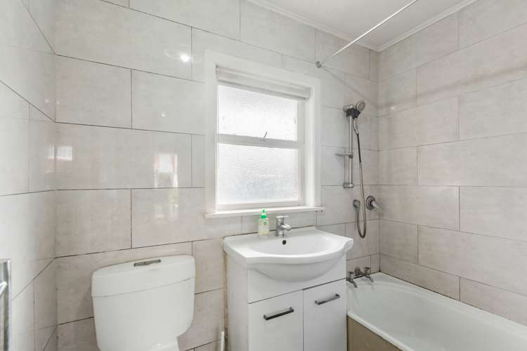 1/53 Weymouth Road Manurewa_6