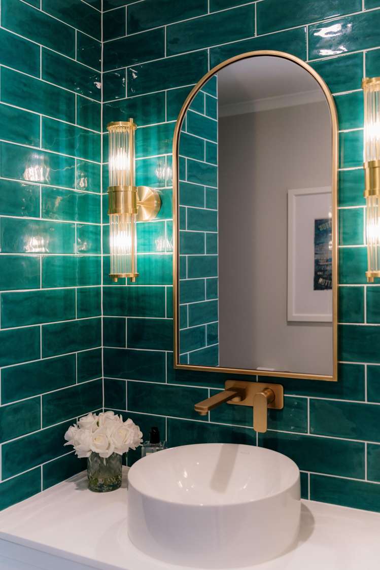 9 Tarapiroe Avenue Takanini_6