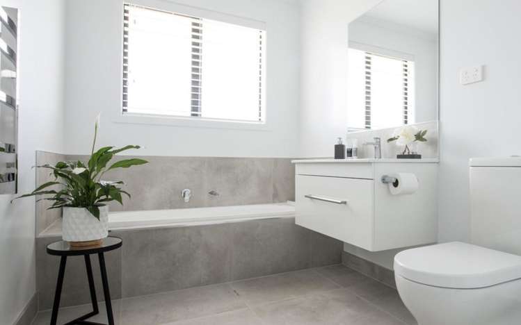 8 Tirikatene Avenue Pukekohe_8