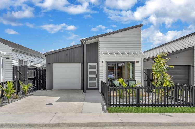 15 Rosetta Lane Milldale_19