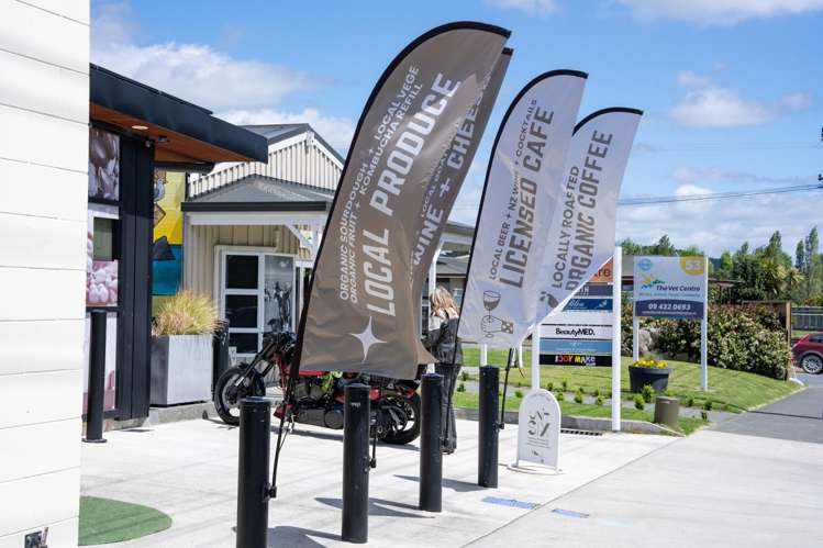 12 Green Estate Drive Waipu_18