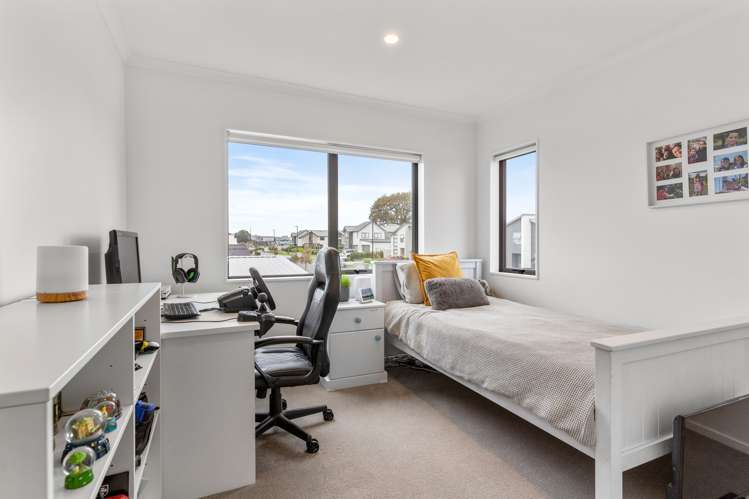 69 Pepene Avenue Takanini_15