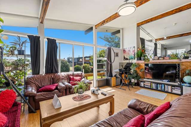 46 Edinburgh Street Tokoroa_2