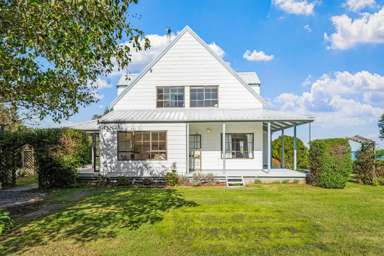 77 Dawson Road_1