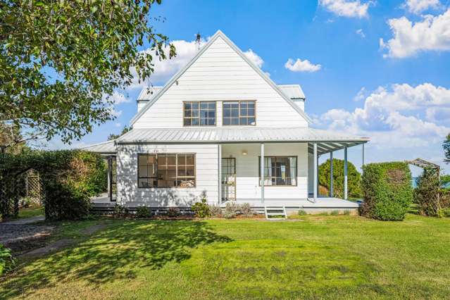 77 Dawson Road Snells Beach_1