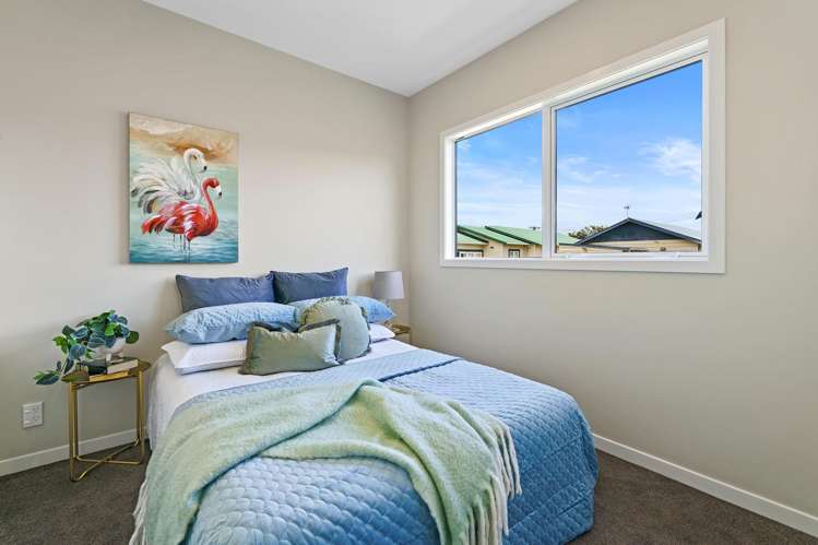 6A Bolton Street Petone_12