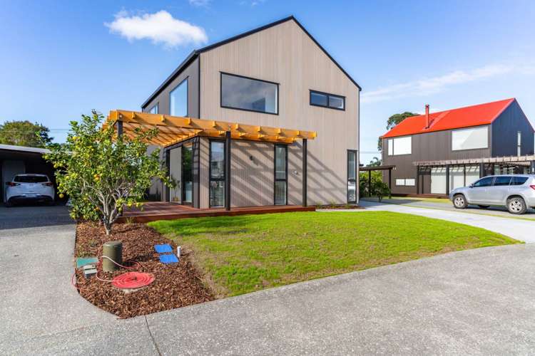 3 Citrus Place Mangawhai_20