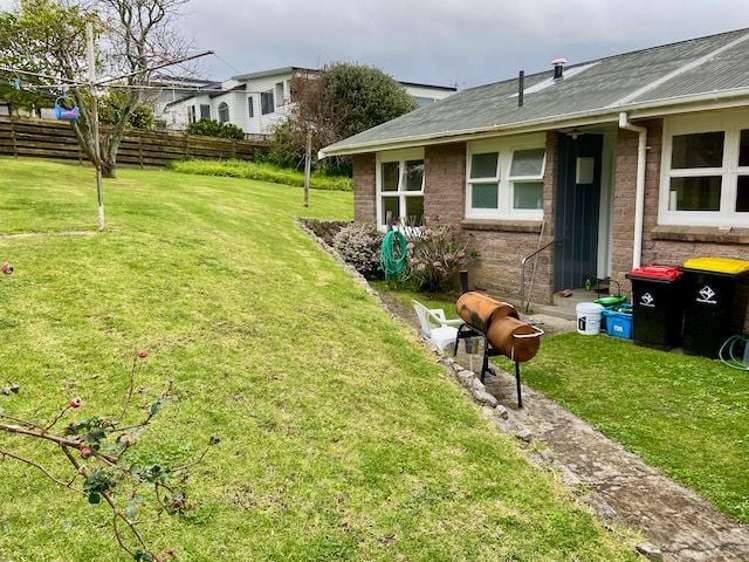 64B Vale Street Otumoetai_10