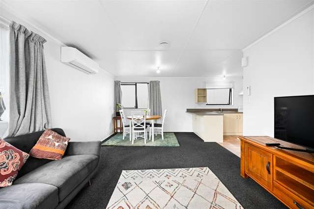 10B Claude Street Fairfield_2