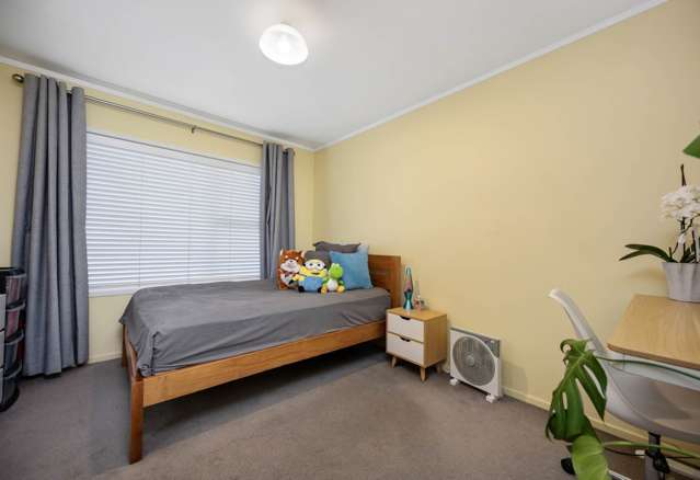 38A Harding Avenue Mt Wellington_4