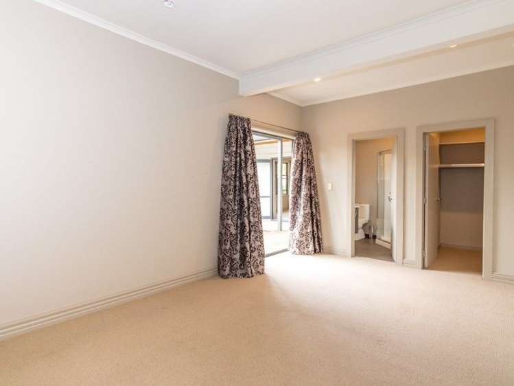 50 Akers Road Linton_13