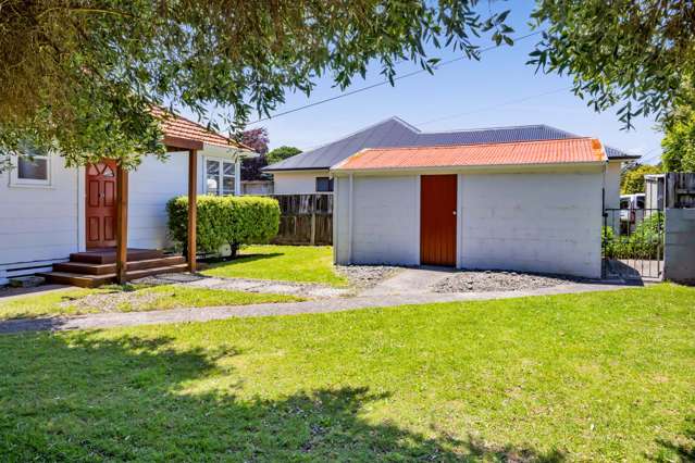 9 Timandra Street Welbourn_4