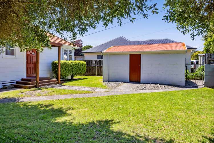 9 Timandra Street Welbourn_4