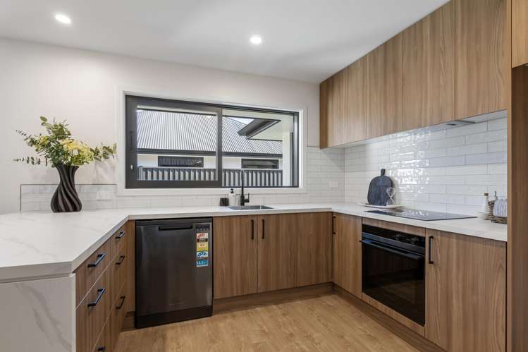 24 Grigg Street Ashburton_20