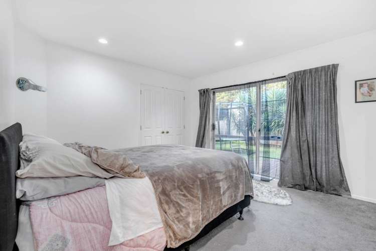 2/75 Jellicoe Road Manurewa_10