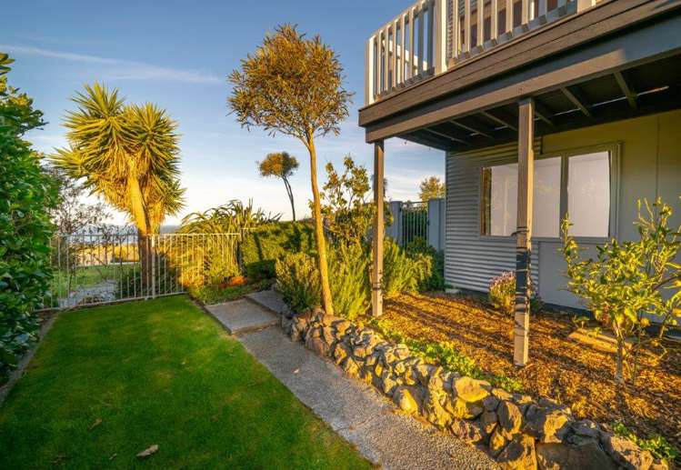 5 Dunkeld Lane Redcliffs_26