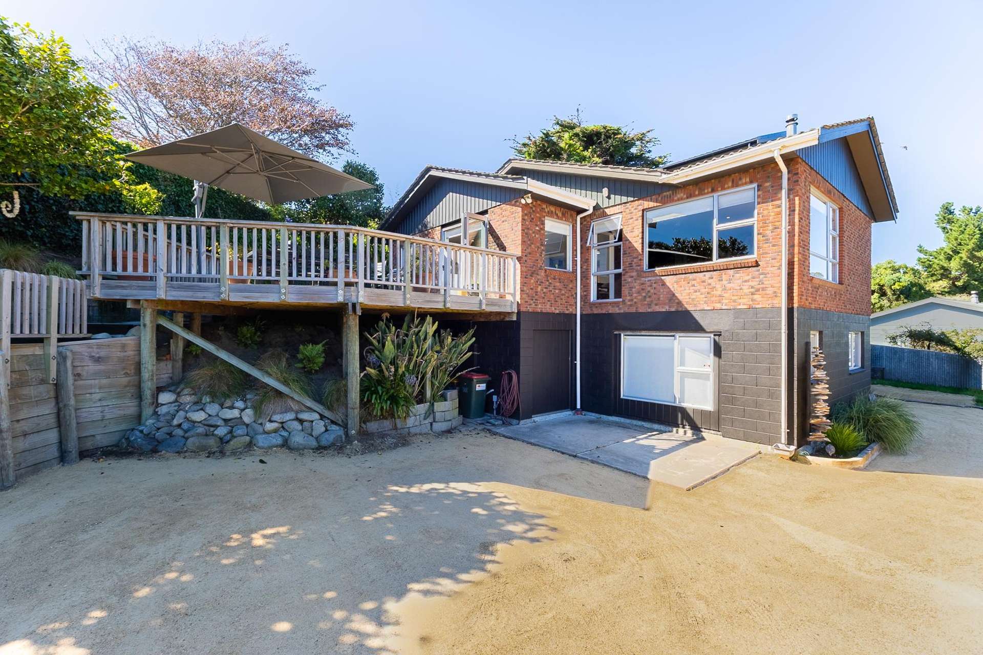 12 William Avenue Raumati South_0