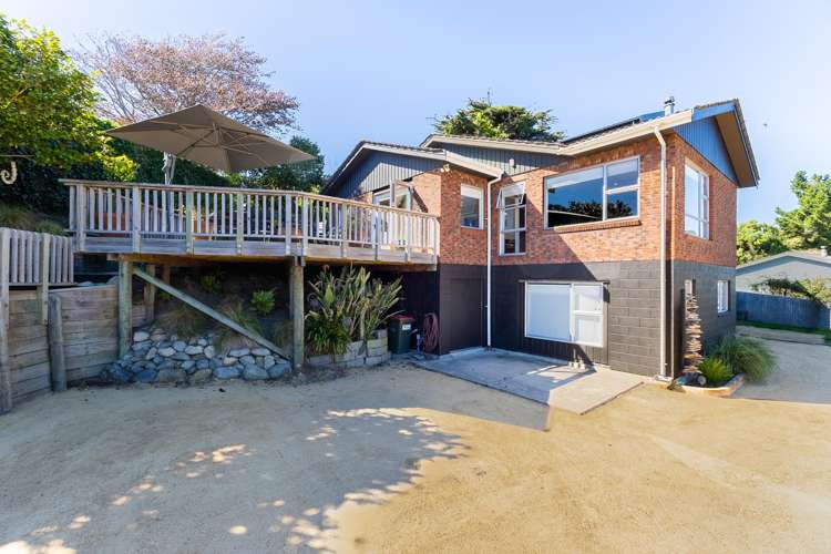 12 William Avenue_0