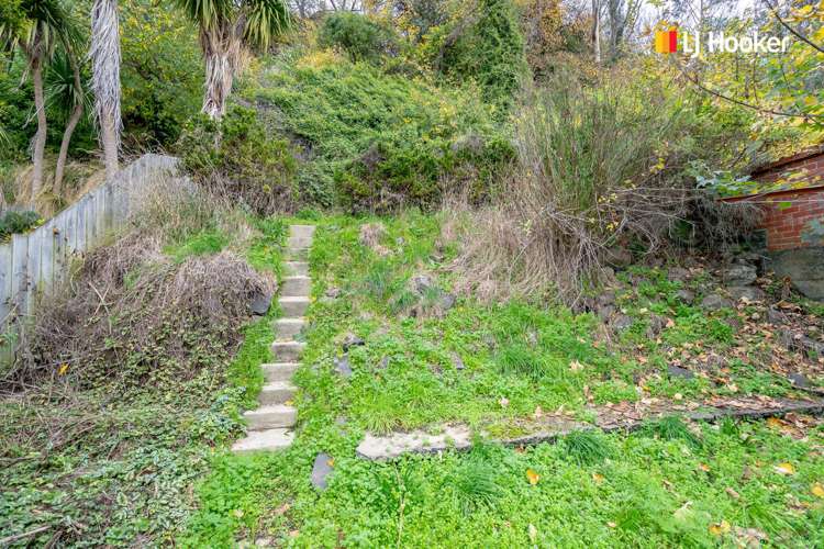 91 Maitland Street Dunedin Central_18