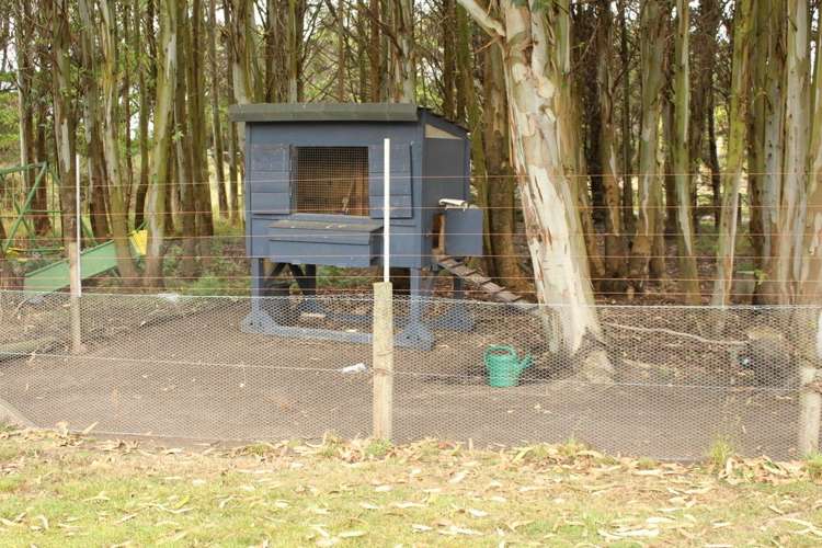 232 Oreti Road Otatara_18