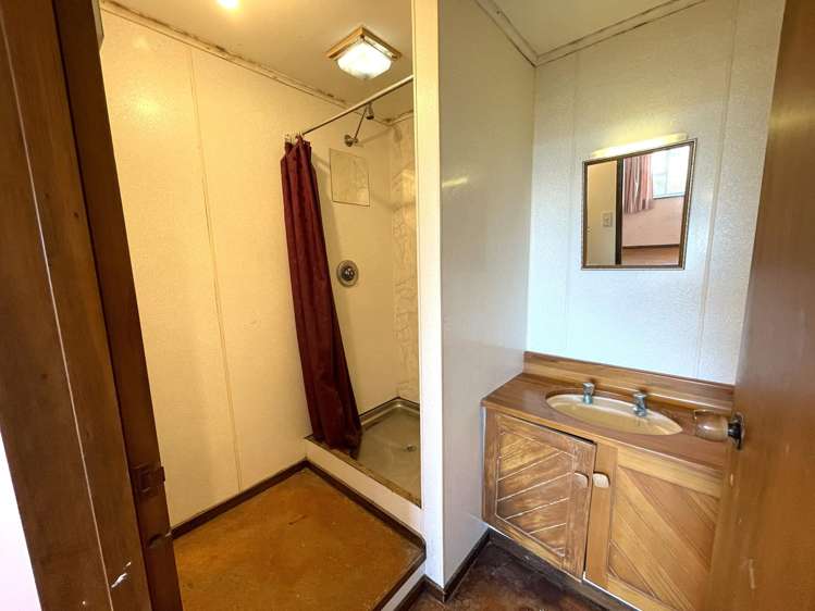 2 Harvey Terrace Balclutha_9