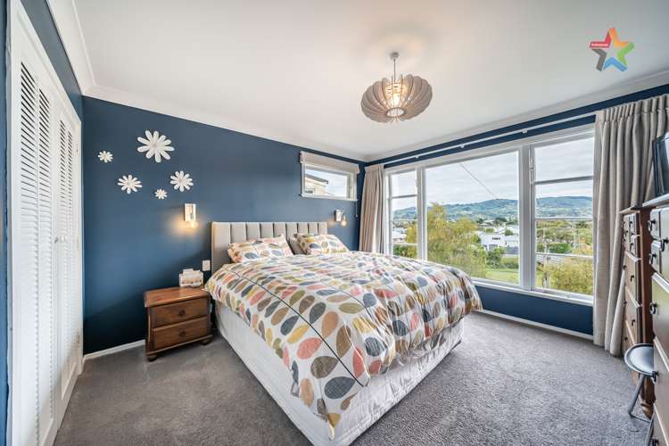 27 Wyndrum Avenue Waterloo_17