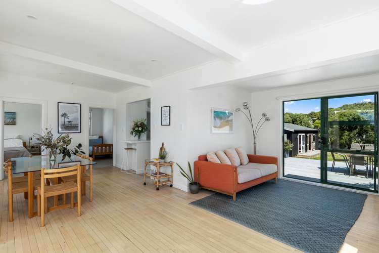 58 Blue Pacific Parade Riversdale Beach_3