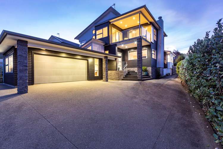 4 Ladies Mile Manly_26