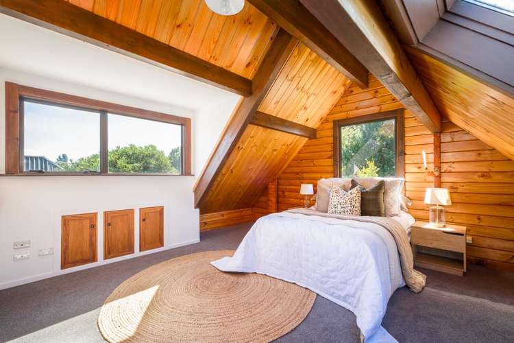 23 Wiremu Street Redwood_10