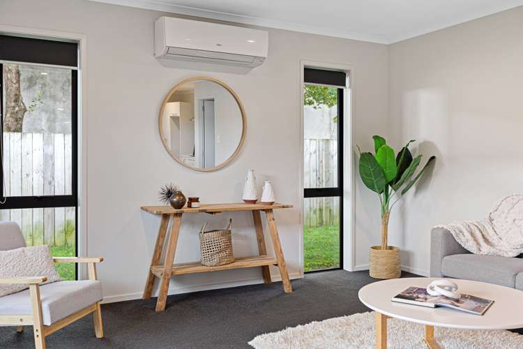 32 Kuru Place Papamoa_12