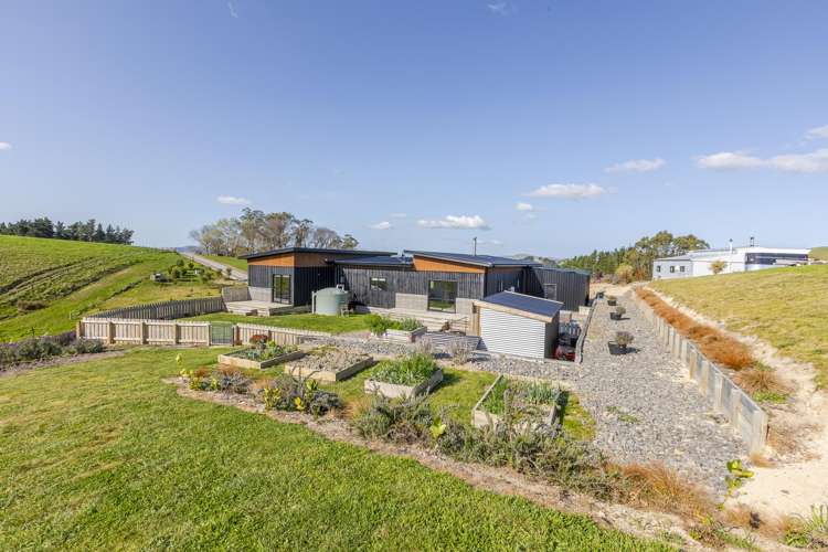 5/113 Ireland Road Waipawa_19