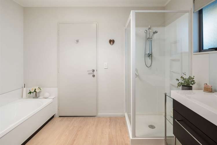 15a Pitchill Street Mayfield_12