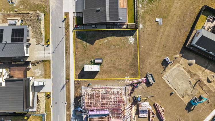 6 Keown Street Wanaka_8