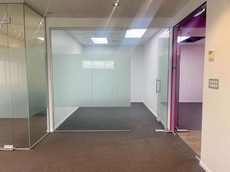 101 Wairau Road Wairau Valley_6