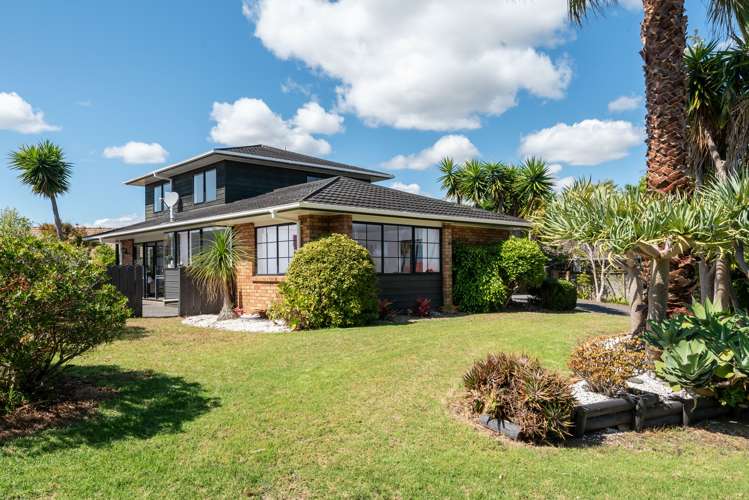 26 Nicholas Road Somerville_0